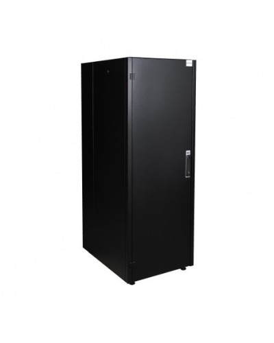 DR-710611. Шкаф телекоммуникационный 19 напольный 47U. Datarex в Тюмени