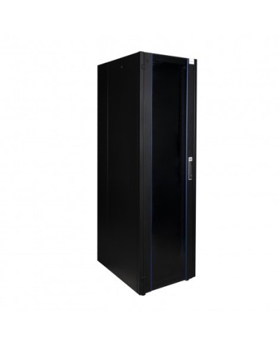 DR-700611. Шкаф телекоммуникационный 19 напольный 47U. Datarex в Тюмени