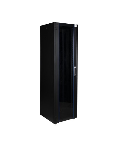 DR-700301. Шкаф телекоммуникационный 19 напольный 32U. Datarex в Тюмени