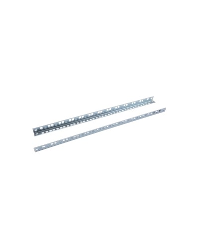 DR-460403 (2шт). Направляющая для шкафа. Datarex в Тюмени