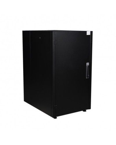 DR-710211. Шкаф телекоммуникационный 19 напольный 26U. Datarex в Тюмени