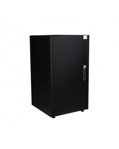 DR-710101. Шкаф телекоммуникационный 19 напольный 22U. Datarex в Тюмени