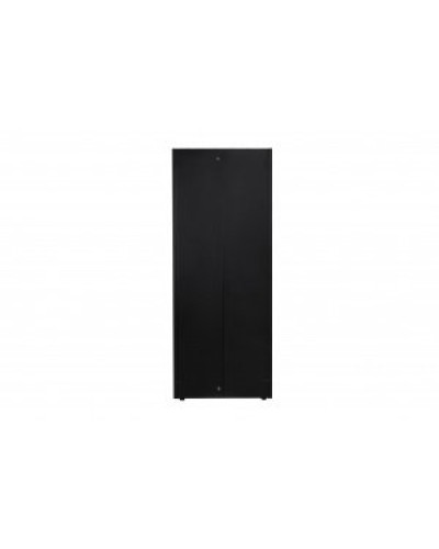 DR-748221. Шкаф телекоммуникационный 19 напольный 26U. Datarex в Тюмени