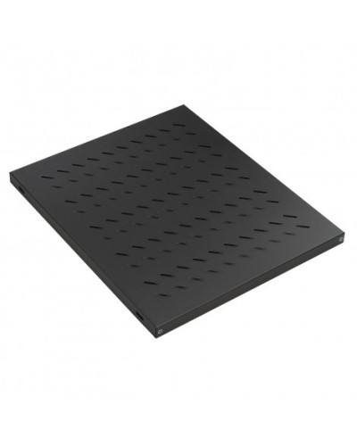 DR-422211. Полка 19. Datarex в Тюмени