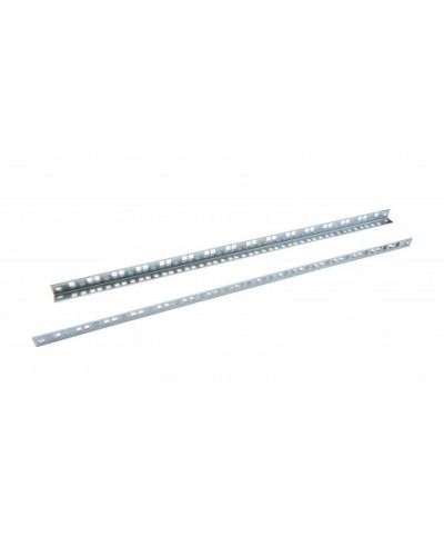 DR-460203 (2шт). Направляющая для шкафа. Datarex в Тюмени