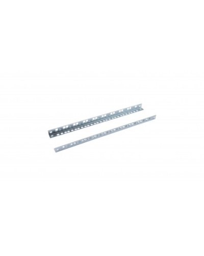 DR-460103 (2шт). Направляющая для шкафа. Datarex в Тюмени