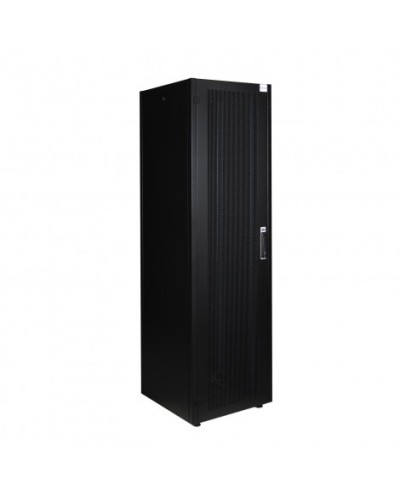 DR-721601. Шкаф телекоммуникационный 19 напольный 47U. Datarex в Тюмени