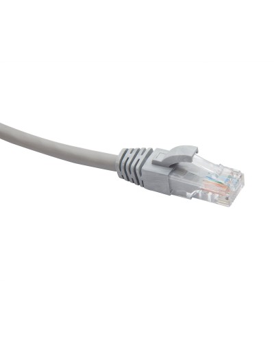 DR-201010. Патч-корд медный. Datarex в Тюмени