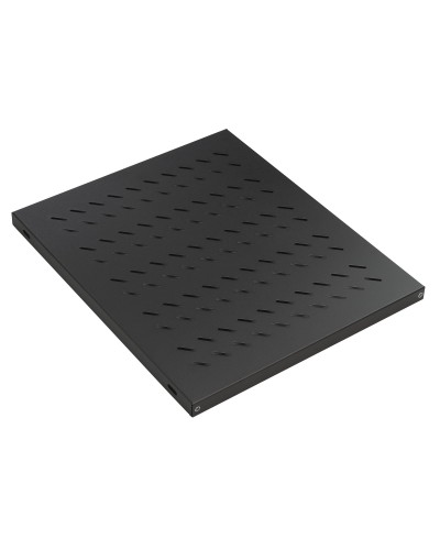 DR-421111. Полка 19. Datarex в Тюмени