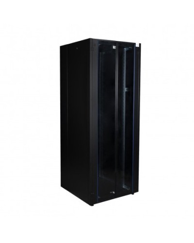 DR-738221. Шкаф телекоммуникационный 19 напольный 26U. Datarex в Тюмени
