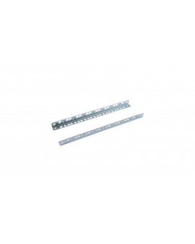 DR-460003 (2шт). Направляющая для шкафа. Datarex в Тюмени