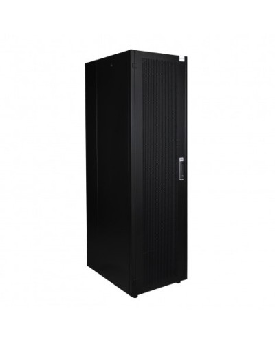 DR-721311. Шкаф телекоммуникационный 19 напольный 32U. Datarex в Тюмени