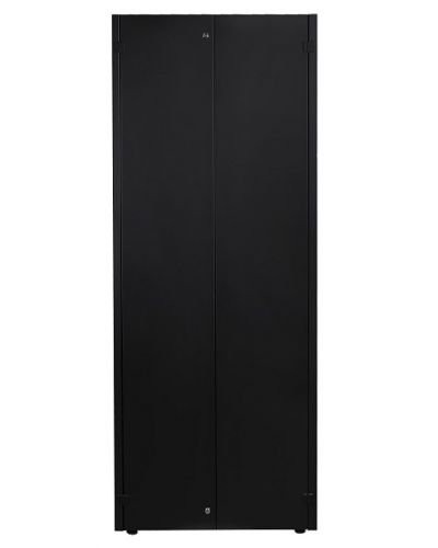DR-748321. Шкаф телекоммуникационный 19 напольный 32U. Datarex в Тюмени