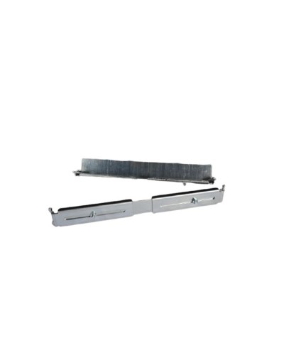 DR-424120 (2шт). Направляющая для шкафа. Datarex в Тюмени