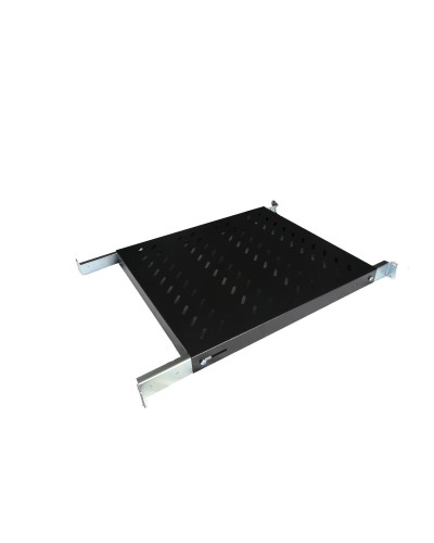 DR-421121. Полка 19. Datarex в Тюмени