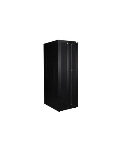 DR-759521. Шкаф телекоммуникационный 19 напольный 42U. Datarex в Тюмени