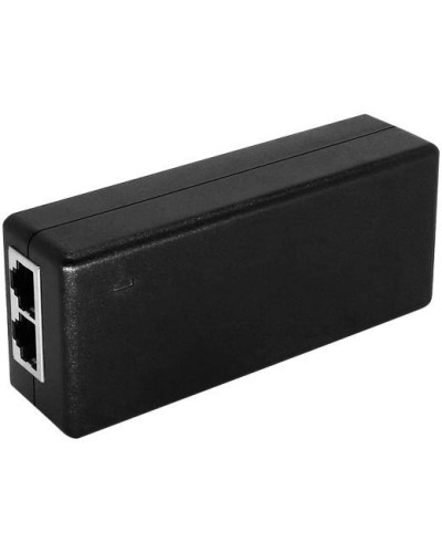 DNP30W48GTXP 10/100/1000BASE-T 30Вт 100-240В(АС). Инжектор PoE. Digma в Тюмени