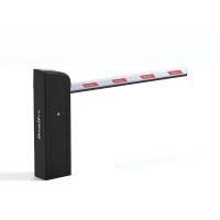 DoorHan Barrier-PRO-4000. Шлагбаум автоматический. DoorHan
