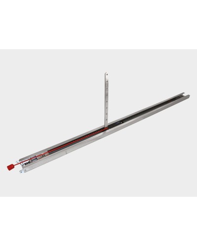 DoorHan SK-4200. Направляющая с цепью. DoorHan в Тюмени