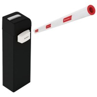 DoorHan BARRIER-PRO6000R. Шлагбаум автоматический. DoorHan