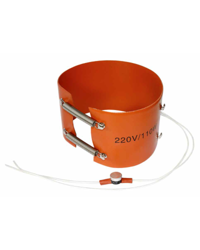 DoorHan Heater. Обогреватель. DoorHan в Тюмени