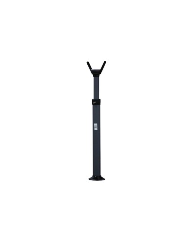 DoorHan V-HOLDER. Опора для стрелы стационарная. DoorHan в Тюмени