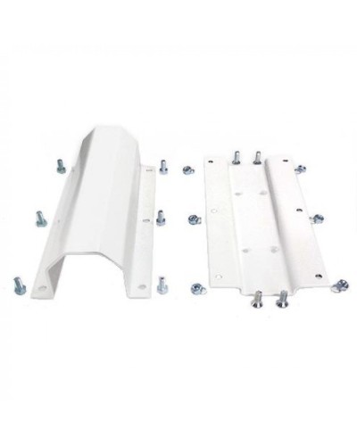 DoorHan FIX-BOOM-KIT. Крепление для круглой стрелы. DoorHan в Тюмени