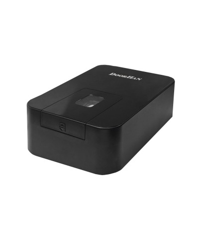 DoorHan SE-800PROKIT. Комплект привода для секционных ворот. DoorHan в Тюмени