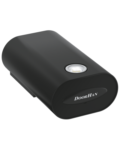 DoorHan SE-1200KIT. Комплект привода для секционных ворот. DoorHan в Тюмени