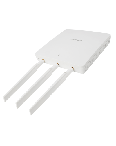 WAP1750. Точка доступа двухдиапазонная. EDIMAX PRO в Тюмени