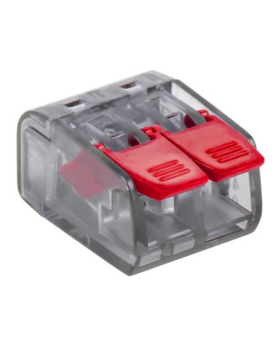 СМК 221-412 PROxima (plc-smk-221-412): Строительно-монтажная клемма в Тюмени