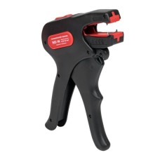 Стриппер WS-14 Professional (ws-14): Стриппер