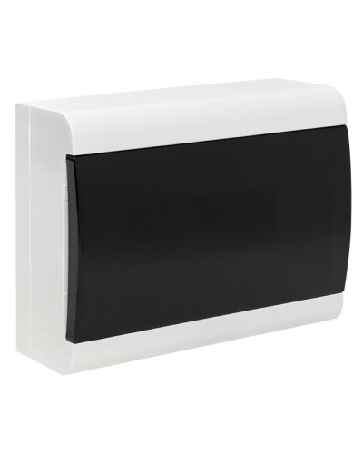 ЩРН-П-12 SlimBox IP41 PROxima (sb-n-12). Щит распределительный навесной. EKF в Тюмени