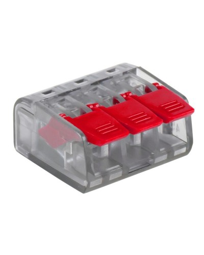 СМК 221-413 PROxima (plc-smk-221-413): Строительно-монтажная клемма в Тюмени