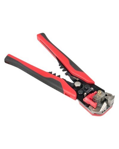 Стриппер WS-04 Master (ws-04). Стриппер. EKF в Тюмени
