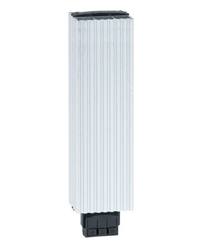 Обогреватель на DIN-рейку клеммный 150Вт 230В IP20 (heater-click-150-20). Обогреватель на DIN-рейку. EKF в Тюмени