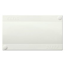 КМ20-1. Блок коммутации домофона. ELTIS