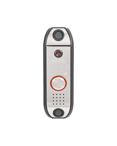ELTIS DP1-F7. Блок вызова этажный. ELTIS в Тюмени