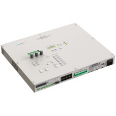 WSA-2124. Cтанция оповещения настенная. EMSOK