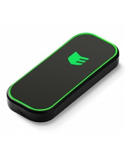 ER1402 Mullion ESMART Reader BLE  (черный). Считыватель бесконтактный для proxi-карт и брелоков. ESMART в Тюмени