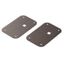 EA1240. Монтажный комплект . ESMART