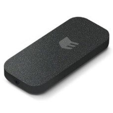 ER1501 Mullion ESMART Reader BLE (антрацит). Считыватель бесконтактный для proxi-карт и брелоков. ESMART