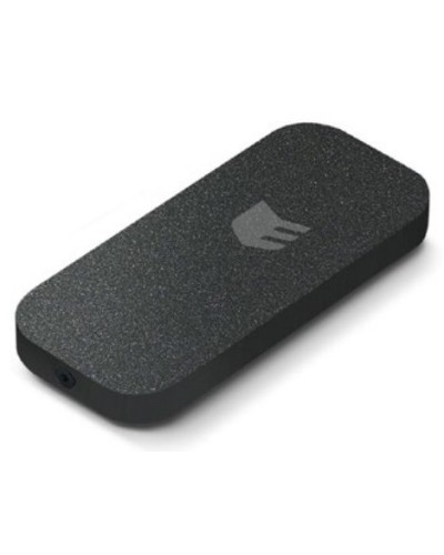 ER1501 Mullion ESMART Reader BLE (антрацит). Считыватель бесконтактный для proxi-карт и брелоков. ESMART в Тюмени