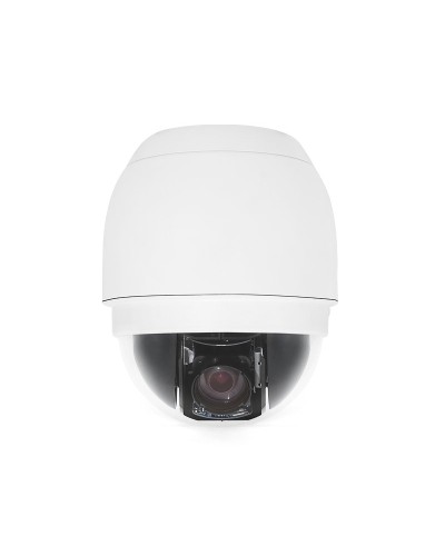 Apix-20ZDome/M2. IP-камера купольная поворотная скоростная. EVIDENCE в Тюмени
