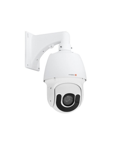 Apix-33ZDome/S2 LED. IP-камера купольная поворотная скоростная. EVIDENCE в Тюмени