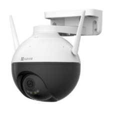 CS-C8C (1080P,6mm). Видеокамера IP поворотная. EZVIZ
