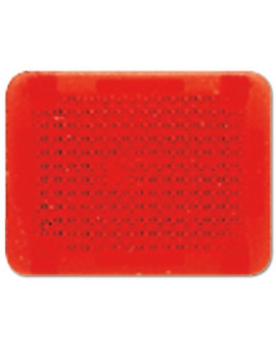 33 NR. Вставка прозрачная. Eff-Eff в Тюмени