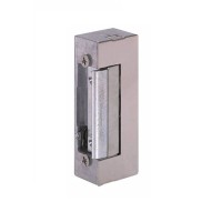 Eff-Eff 1705--------A71B3. Защелка электромеханическая. Eff-Eff