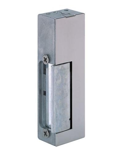 Eff-Eff 14 12 V DC EE (14----------E31). Защелка электромеханическая. Eff-Eff в Тюмени