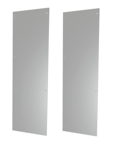 EMS-WF-1800.x.800. Комплект боковых стенок. Elbox в Тюмени